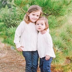 Meet your Posher, Hayley